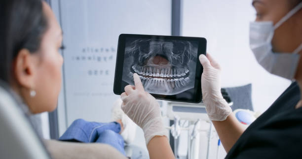Licensed Tooth Extraction service in Hillsborough, NC - Smile Center Dentistry